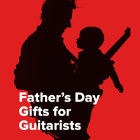 Positive Grid Father’s Day sale: Up to 40% off