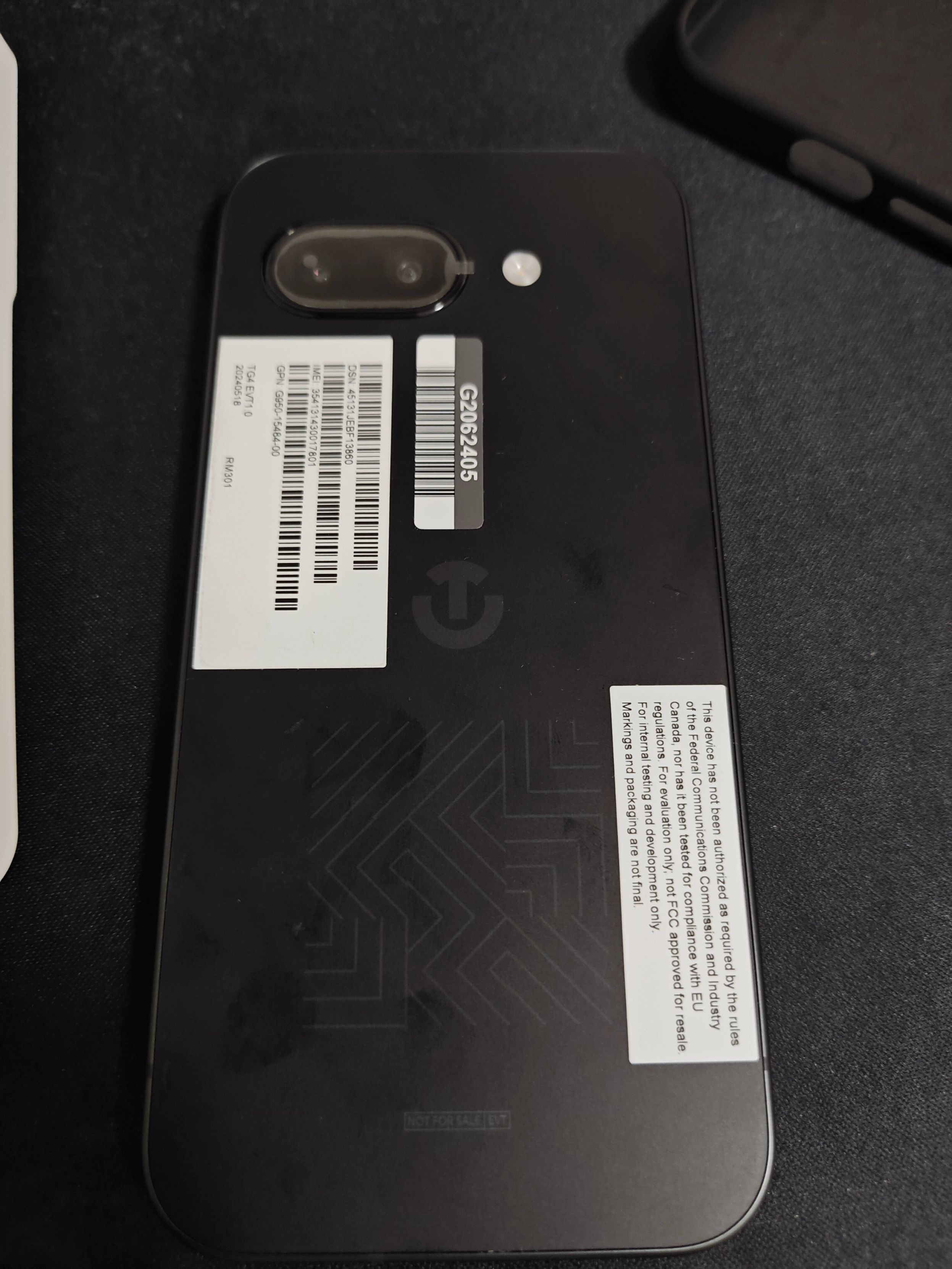 Google Pixel 9a: Rumors, specs, and everything we want to see | Android ...