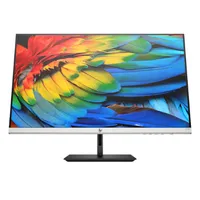 HP 27fh 27-inch monitor: $289.99$219.99 at HP
Save $70 -