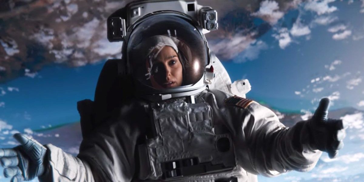 interstellar-and-10-other-great-space-travel-movies-to-come-out-in-the-past-10-years-cinemablend