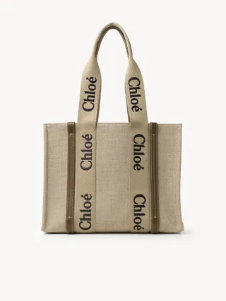 Chloe Bags