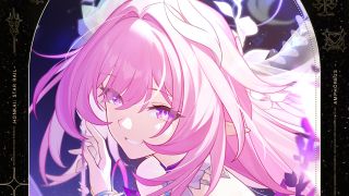 Honkai Star Rail banners - Cyrene