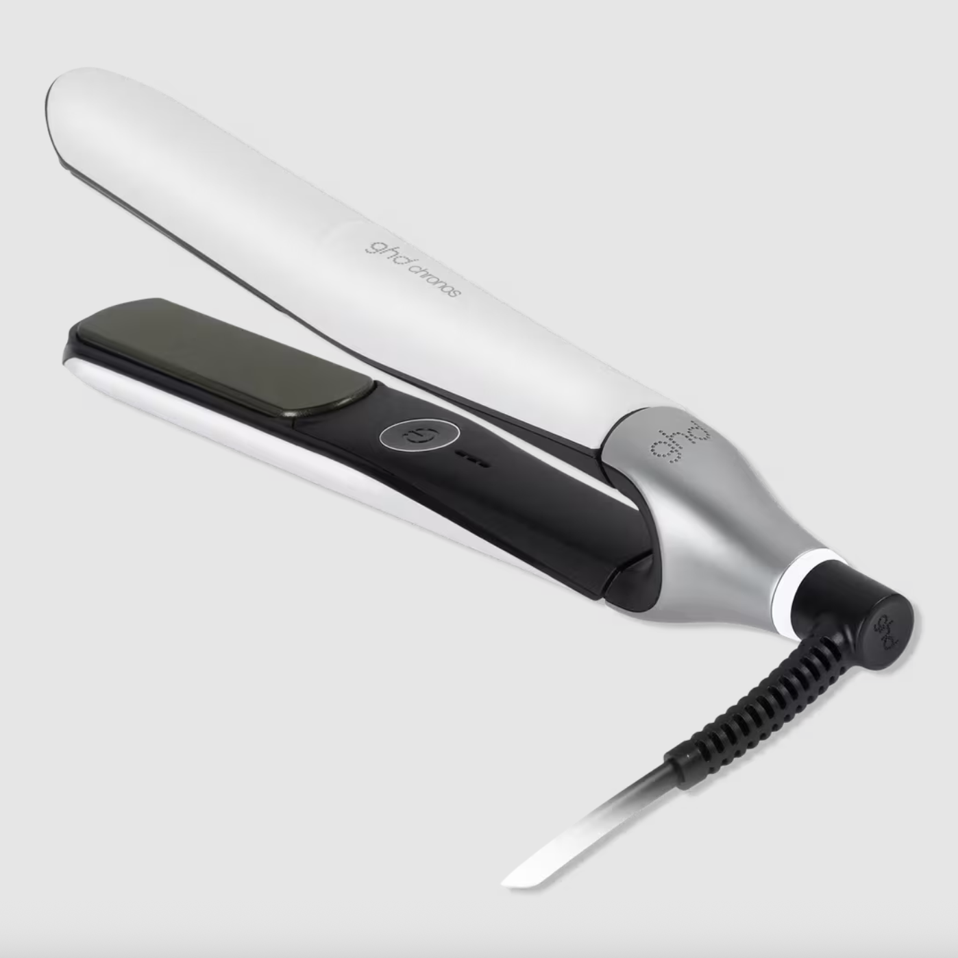 ghd, Chronos