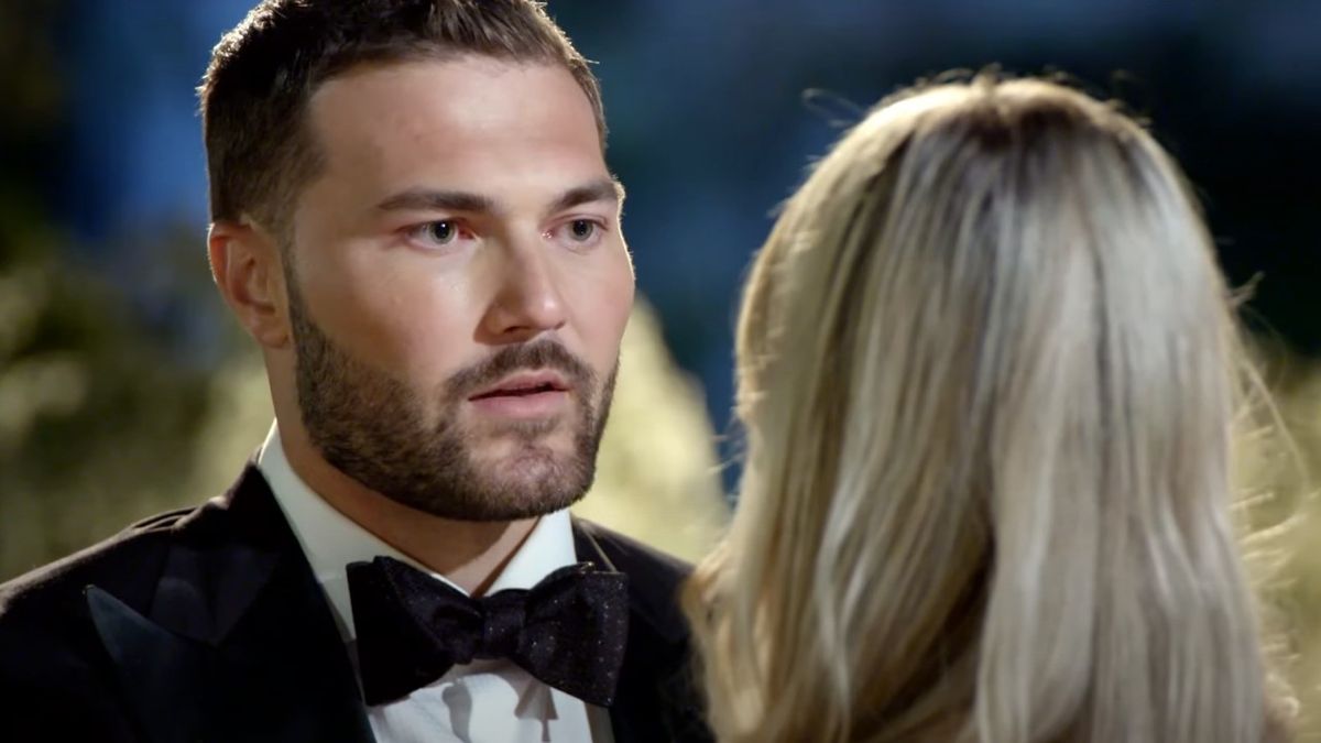 30+ Reality TV Shows That Didn&rsquo;t Exactly Get Survivor Levels Of Popular