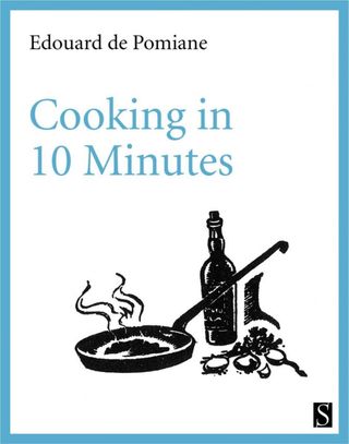 cooking-in-10-minutes_248722482_399938181