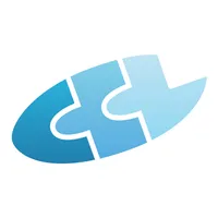 Check CCL Online