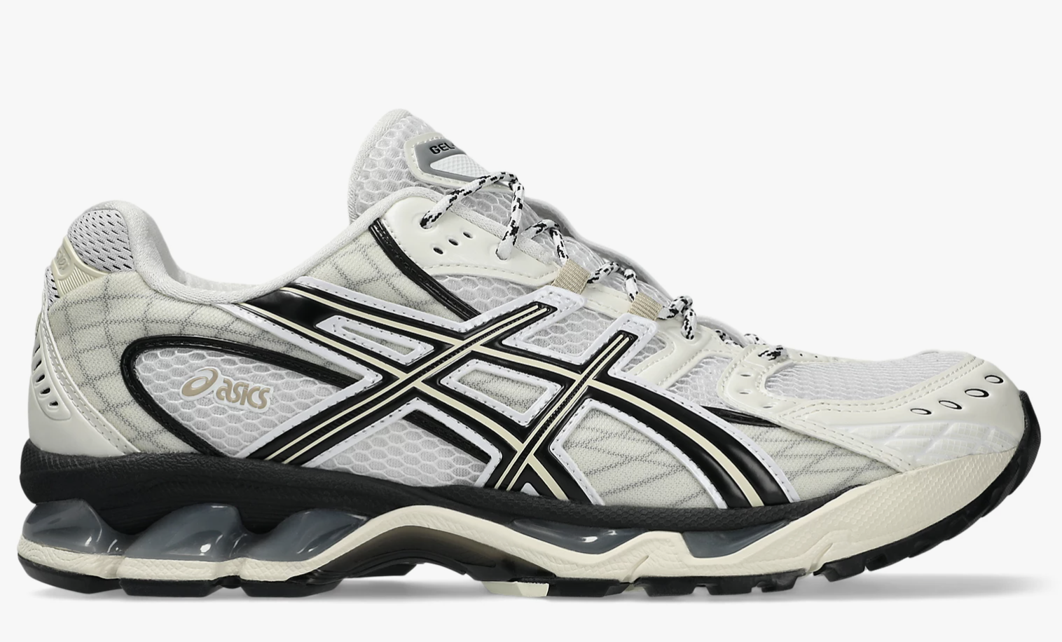 Asics, Gel-Nimbus 10.1