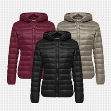 Clothing, Outerwear, Hood, Jacket, Sleeve, Coat, Parka, Zipper, Fur, Hoodie, 