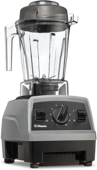 Vitamix E310 Explorian Blender: was $379, now $329 @ Amazon (save 13%)