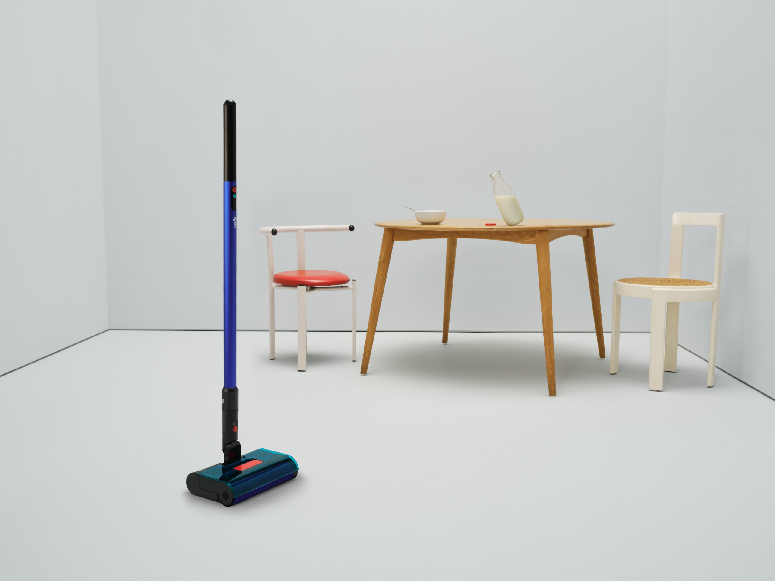 Dyson W1 PencilWash