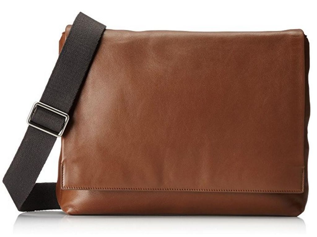 Best Premium Mac Messenger Bags of 2017 iMore