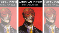 American Psycho