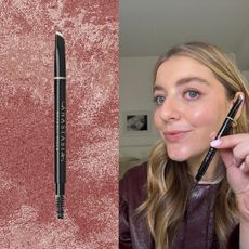 ABH brow pencil