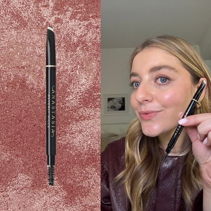 ABH brow pencil
