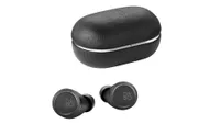 B&amp;O Beoplay E8 3.0: 2480 kr. 1290. kr. hos Elgiganten
Spar 1.190 kr. - Flot B&amp;O design og god lyd. Ud over den gode lyd kommer Beoplay E8 ogs&aring; med det unikke B&amp;O design og med stor rabat.&nbsp;