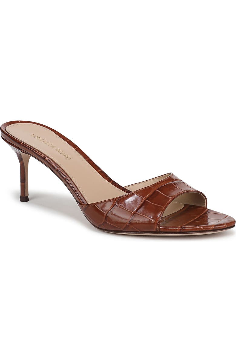 Tia Slide Sandal