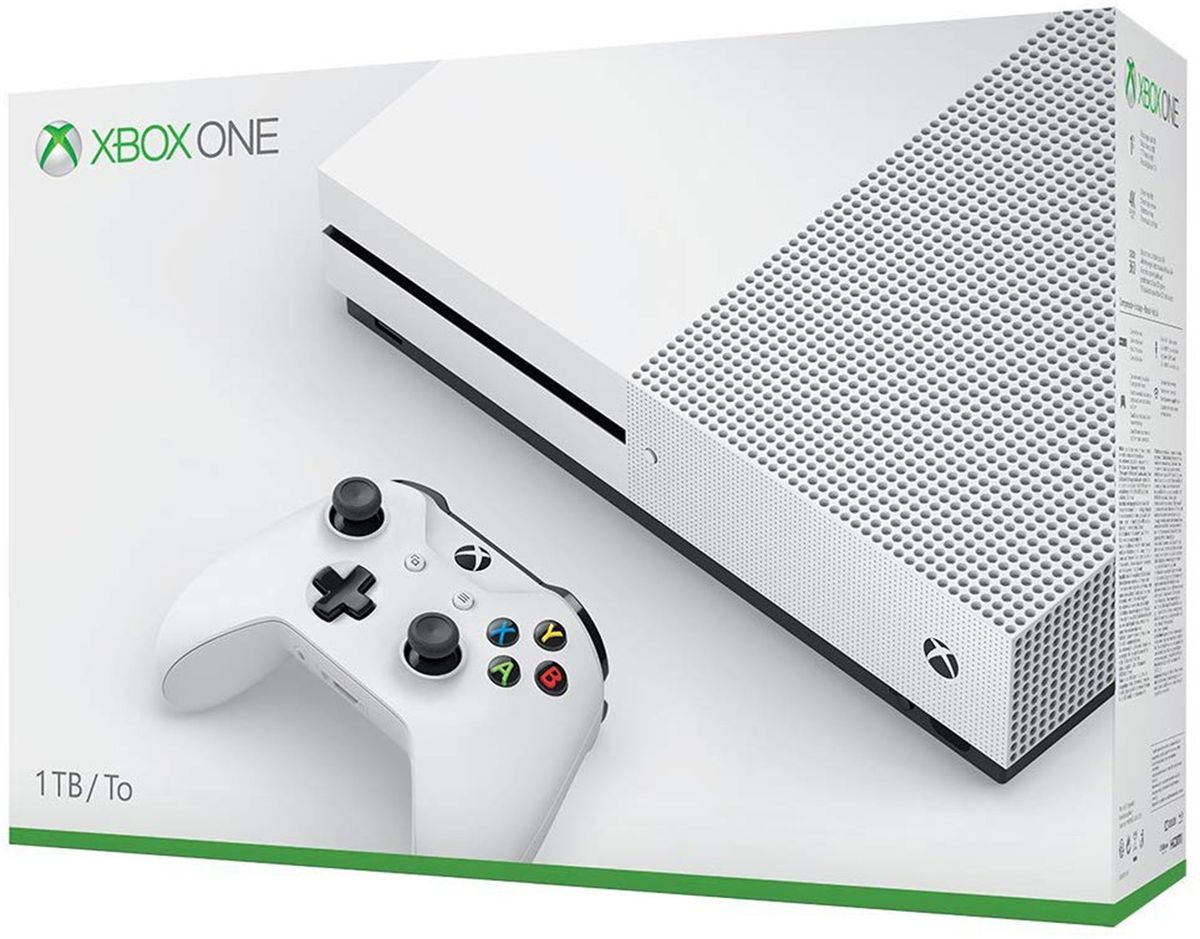 sony srs xb20 argos