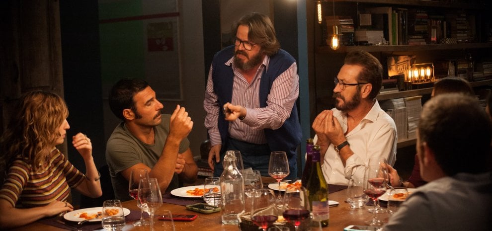 I migliori film Amazon Prime
