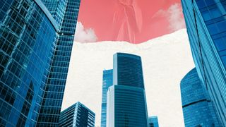 Three stocks for a world of high interest rates, high inflation &ndash;&nbsp;and AI