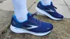 Brooks Ghost 14
