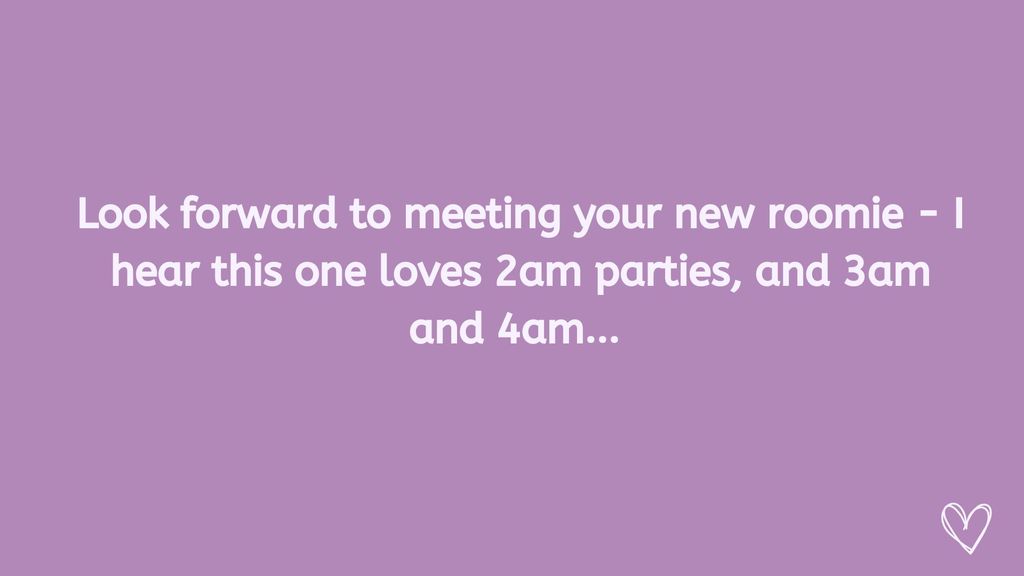 New Baby Messages 38 Ideas For What To Write In A New Baby Card new-baby-messages-38-ideas-for-what-to-write-in-a-new-baby-card