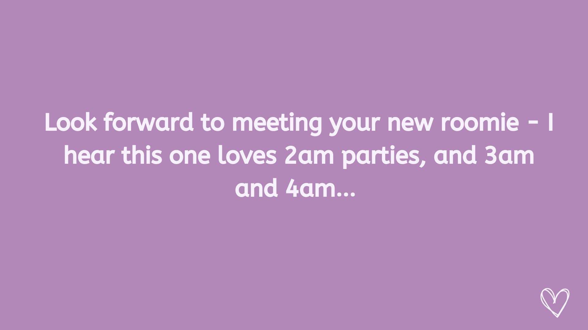 new-baby-messages-38-ideas-for-what-to-write-in-a-new-baby-card