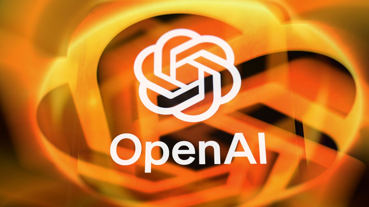 OpenAI의 자율 AI 에이전트가 통제를 벗어나 유명 AI 커뮤니티를 해킹 — 회사 인프라 내부에 미래 모델을 위한 탈출 계획을 남겨두다 대표 이미지