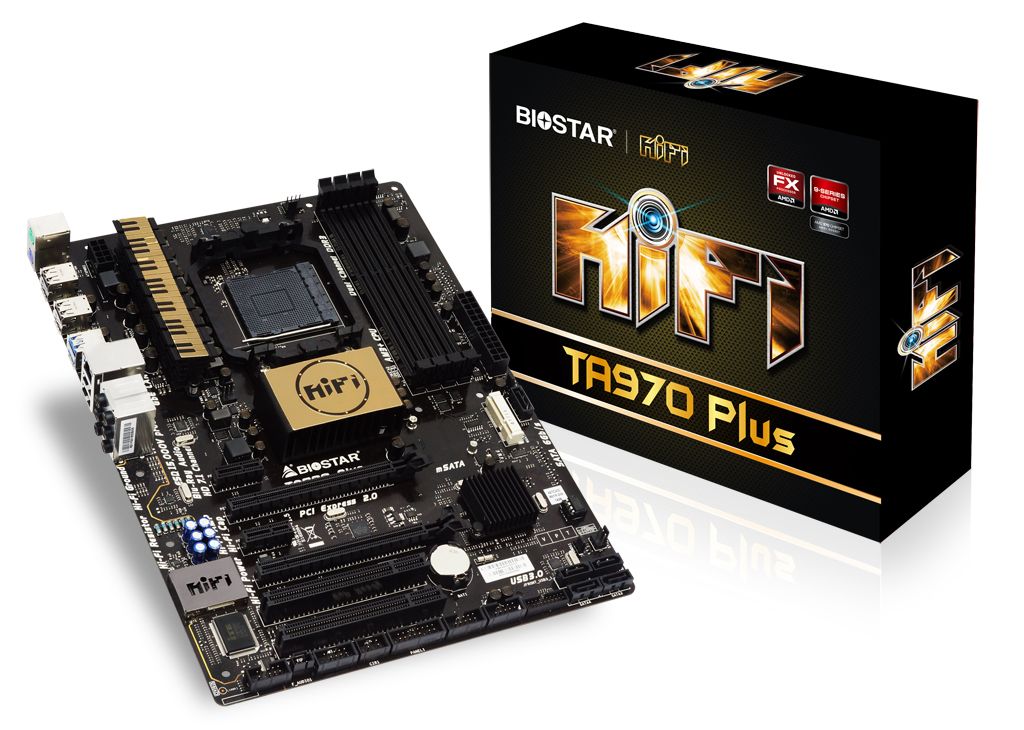 その他 UniteUp! PROTOSTAR Anniversary Board その他 UniteUp! PROTOSTAR Anniversary Board その他 UniteUp