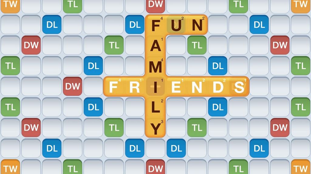 11 best smartphone games to play with friends these are the top party