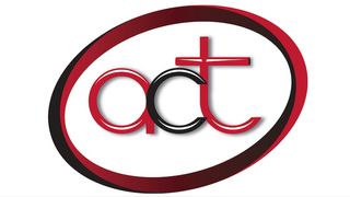 ACT Lighting Acquires RapcoHorizon