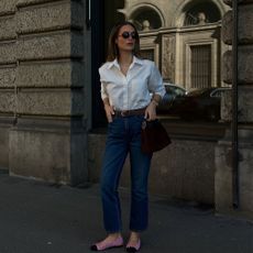 The best last-chance items from theReplica Store Half-Yearly sale