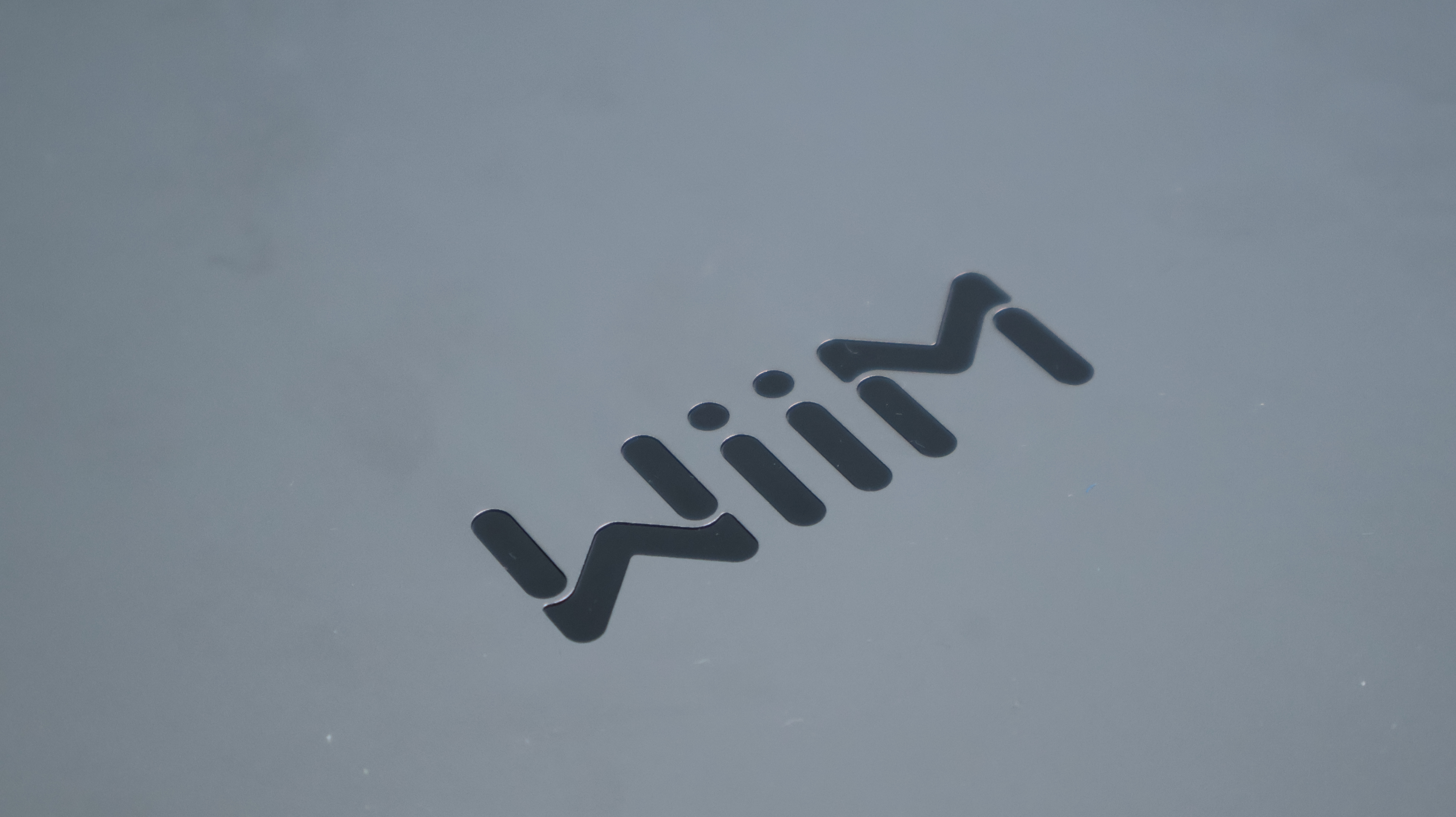 Wiim Vibelink