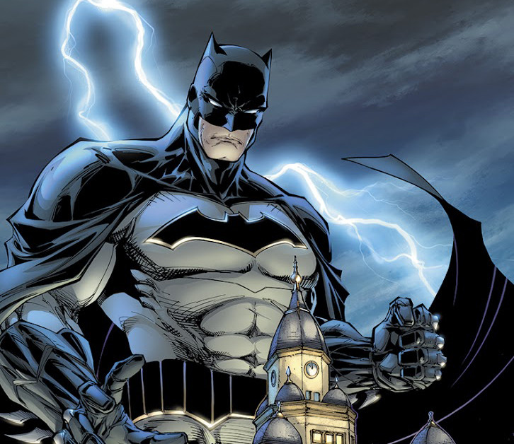 batman-1556647300-sNxh-column-width-inline