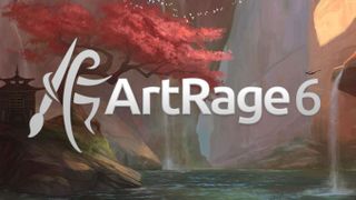 ArtRage 6 banner image [Image: ArtRage]