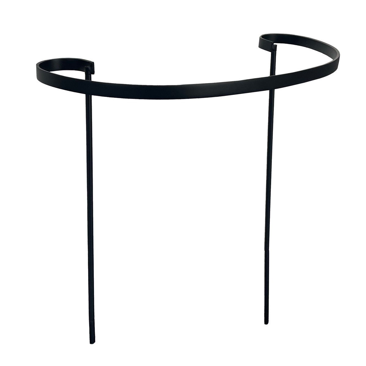 Ebern Designs Plant Support Stake 37 H X 21 W &amp;amp; Reviews | Wayfair