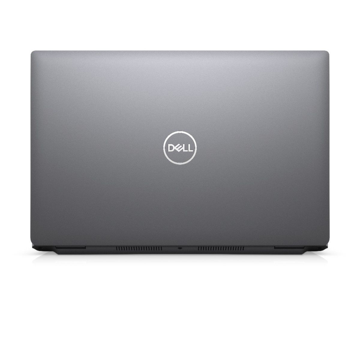 Latitude 5521 Top