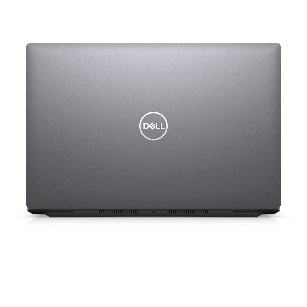 Latitude 5521 Top