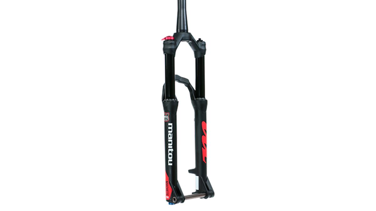 best xc forks 2020