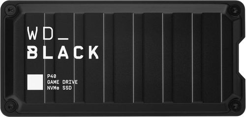 P40 Game Drive 1TB