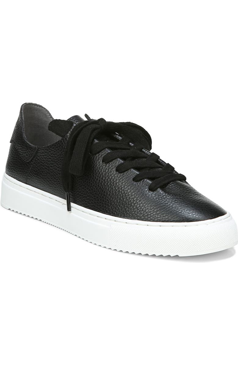 Poppy Sneaker