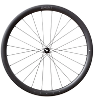 Hunt 40 Carbon Gravel Race: $1,399.00 $909.35 at Hunt
35% off -&nbsp;