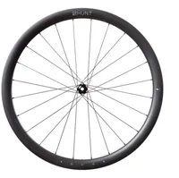 Hunt 40 Carbon Gravel Race: $1,399.00$909.35 at Hunt
35% off - &nbsp;