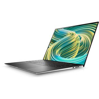 Product photo of the Dell XP5 15