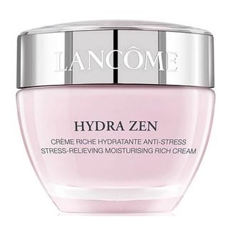 Lancome day cream