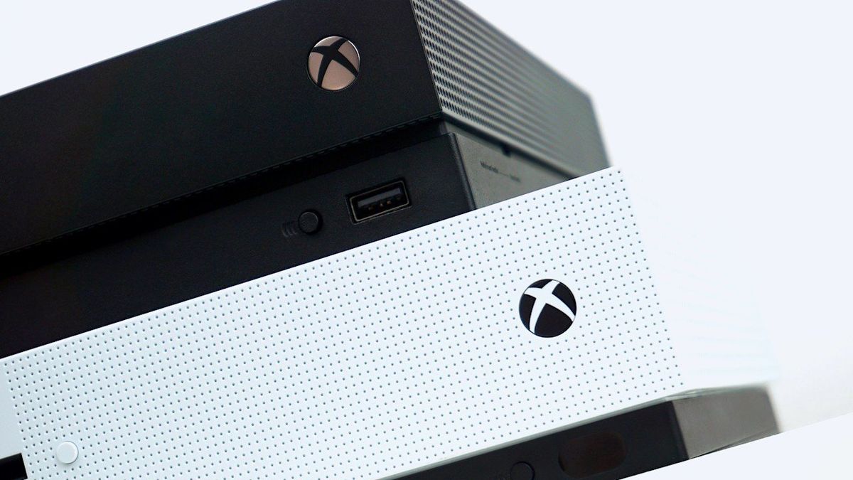 How Games Licensing Works on Xbox One - Xbox Wire