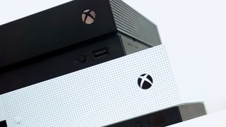 Xbox ultimate sale deals 2020