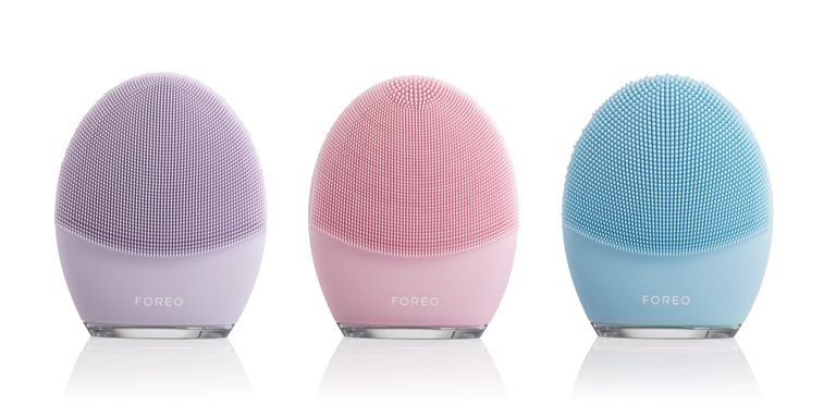Foreo Luna Black Friday