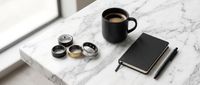 Smart Ring collection