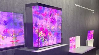 Samsung Design Week