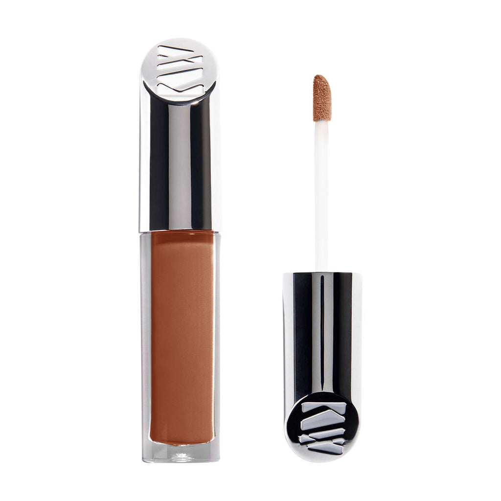 Invisible Touch Concealer